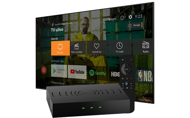 android_tv_homescreen.jpg